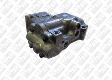 Регулятор для гусеничный экскаватор CATERPILLAR 317-A (107-6638, 107-6637)