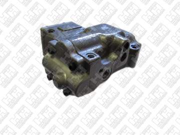 Регулятор для гусеничный экскаватор DAEWOO-DOOSAN DX160LC-3 (K9005447A, K9005448A)
