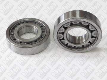 Роликовый подшипник для гусеничный экскаватор DAEWOO-DOOSAN DX160LC-3 (1.109-00075)