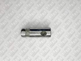 Палец сервопоршня для колесный экскаватор DAEWOO-DOOSAN DX210W (K9004198)