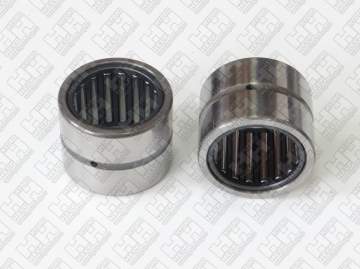 Игольчатый подшипник для гусеничный экскаватор DAEWOO-DOOSAN DX225LC-3 (225680, 109-00110, 211951)
