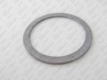 Кольцо блока поршней для гусеничный экскаватор DAEWOO-DOOSAN DX225LC-3 (114-00241)