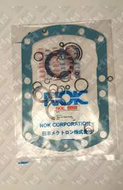 Ремкомплект для гусеничный экскаватор DAEWOO-DOOSAN DX380LC-3 (2.115-00327, 401106-00202, 2.180-00086, 2.180-00472, 2.180-01203, 2.180-01196, 2.180-01189, 2.180-01191, 2.180-00471, 2.180-01181, 2.180-01197, 2.180-01180, 2.180-01182.)