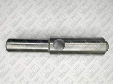 Сервопоршень для гусеничный экскаватор DAEWOO-DOOSAN DX530LC-3 (2.409-00205)