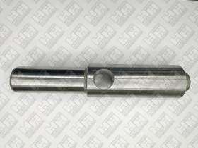 Сервопоршень для колесный экскаватор DAEWOO-DOOSAN S170W-V (09921930, 2.409-00068)
