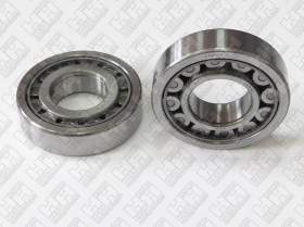 Роликовый подшипник для гусеничный экскаватор DAEWOO-DOOSAN S230LC-V (225681, 211950, 1.109-00099)