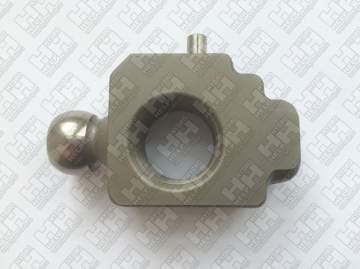 Палец сервопоршня для гусеничный экскаватор DAEWOO-DOOSAN S250LC-V (717005)