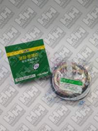 Ремкомплект для гусеничный экскаватор DAEWOO-DOOSAN S340LC-V (2440-9280CKT, K9002003, 440-00013AKT, E6311841, 
E6490091, 
E6311481, 
E6300761 , S8011601, 
2180-1216D150, 
S8010901, 
S8000141, 
S8000341, 00Z113-0, 115-00112, 04B438-0, 53A429-0, K9001952, 
K9001953, 
K9001955, E6020350, 115-00098, E5130380, 180-00325,  E5130980, 00R105-0, 115-00110, E5303590,  K9001951, E5500350,  K9001950)
