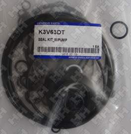 Ремкомплект для колесный экскаватор HYUNDAI R140W-7 (XJBN-00399, XJBN-00403, XJBN-00888, XJBN-00402, XJBN-00095, XJBN-00401, XJBN-00400, XJBN-00361, XJBN-00362, XJBN-00233, XJBN-00097, XJBN-00879, XJBN-00820, XJBN-00837, XJBN-00363, XJBN-00398, XJBN-00397, XJBN-00399, OORBP8, OORBP11, OORBP16, OORBP18, OORBG30, OORBG85, OORBG115, OORBG120, OT2BP16, OT2BG30, PTCV35V, OORBP24, OORBG95, OORBG145, OT2BP18, OT2BG35, PTCV40V)