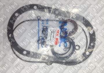 Ремкомплект для колесный экскаватор HYUNDAI R200W-7 (XJBN-00762, XJBN-00281, XJBN-00387, XJBN-00045, XJBN-00097, XJBN-00387, XJBN-00044, XJBN-00231, XJBN-00046, XJBN-00280, XJBN-00099, XJBN-00761, XJBN-00762, XJBN-00763, XJBN-00764, XJBN-00915, XJBN-00912)