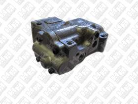 Регулятор для гусеничный экскаватор HYUNDAI R290LC-7H (XKAH-00300)