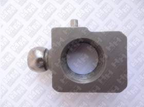 Палец сервопоршня для гусеничный экскаватор HYUNDAI R360LC-7 (XJBN-00369, XJBN-00360)