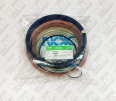 Ремкомплект для гусеничный экскаватор KOMATSU PC1250-7 (707-99-89250, 707-99-89220, 707-99-69670, 707-99-89270, 707-99-69780)