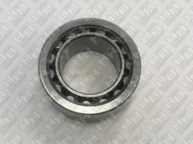 Роликовый подшипник для гусеничный экскаватор KOMATSU PC210-8K (708-2L-42250)