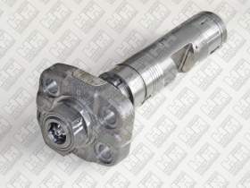 Сервопоршень для гусеничный экскаватор KOMATSU PC210-8K (708-2L-00643, 708-2L-00640, 708-2L-06690)
