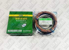 Ремкомплект для гусеничный экскаватор KOMATSU PC350-7 (707-99-58090, 707-99-58090, 707-99-58090, 707-99-58090)
