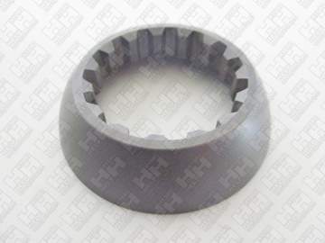 Полусфера для гусеничный экскаватор VOLVO EC140B LC (SA8230-14100)