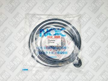 Ремкомплект для гусеничный экскаватор VOLVO EC340D (VOE14596398, VOE14604841, VOE983507, VOE983501, VOE990585, VOE983497, VOE993320, VOE993322, VOE983509, VOE983505, VOE960262, VOE990849, SA7242-10590)