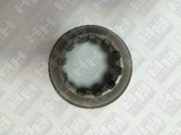 Полусфера для колесный экскаватор VOLVO EW170 (SA8230-09680)