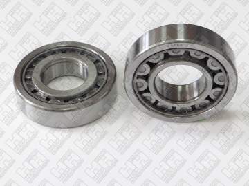 Роликовый подшипник для гусеничный экскаватор VOLVO FC2121C (VOE14535425)