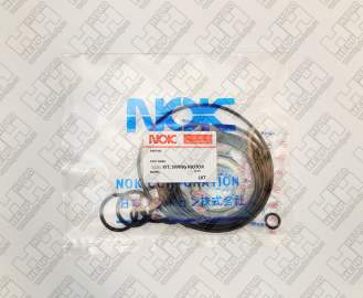 Ремкомплект для гусеничный экскаватор VOLVO FC3329C (VOE14562622, VOE990582, SA8230-25551, VOE983493, VOE983503, VOE14562615, SA8230-33960, SA8240-14980, VOE983502, VOE14529757, VOE14533603, VOE983530, VOE990596, VOE14562616)